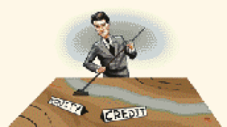 dw-map-color.gif