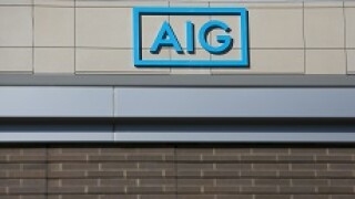 AIG_PA_230x150