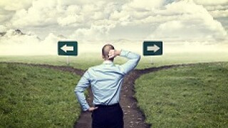Crossroad_230px