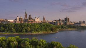 Ottawa.png
