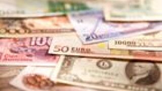 currency-2-4ds1.jpg