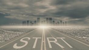 Start Your Life