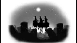 dw-graveyard.gif