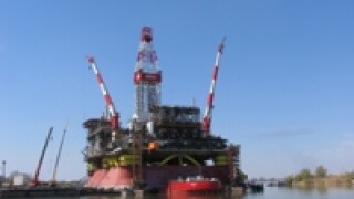 lukoil-for-web.jpg