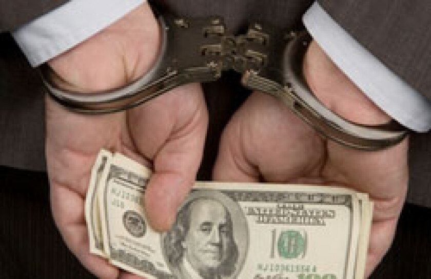 corruption-162.jpg