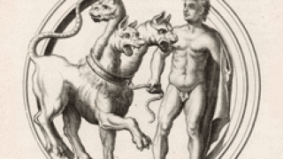 1597