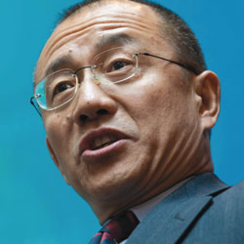 gao250.jpg