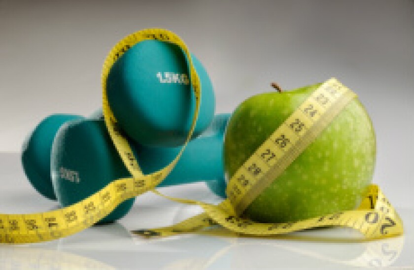 diet 230 x 150