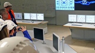 hse