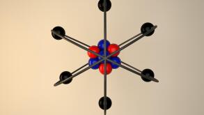 Atoms