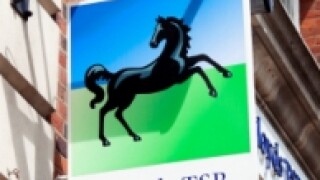 Lloyds
