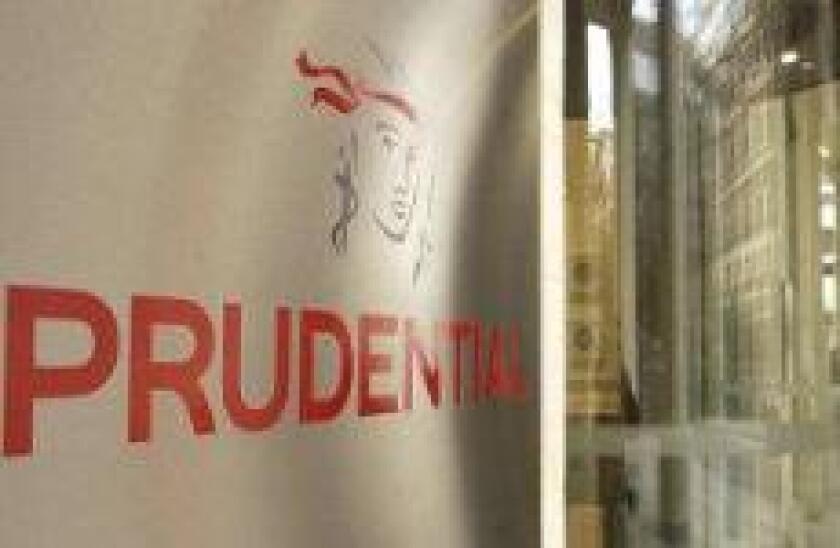 Prudential