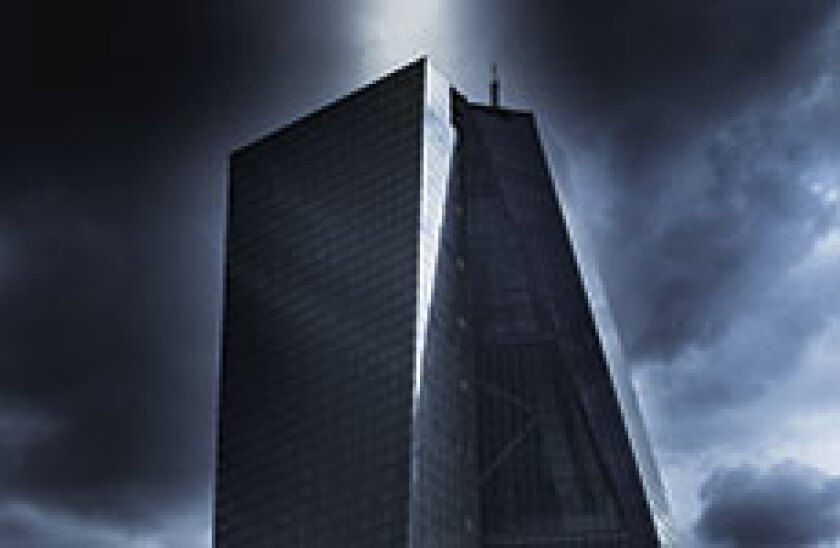 ECb May 2015