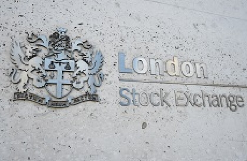 LSE_logo_PA_230x150