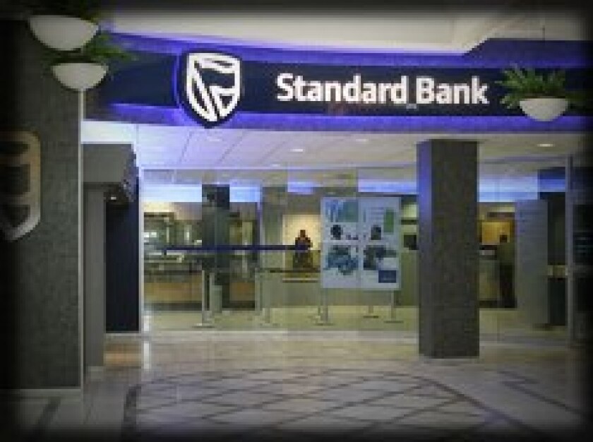 standard-bank.jpg