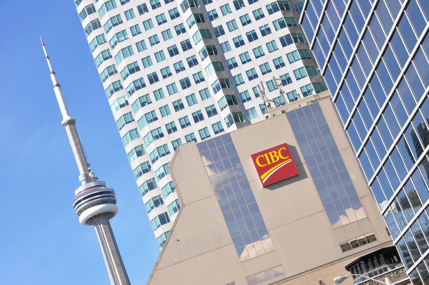 CIBC HiRes 575