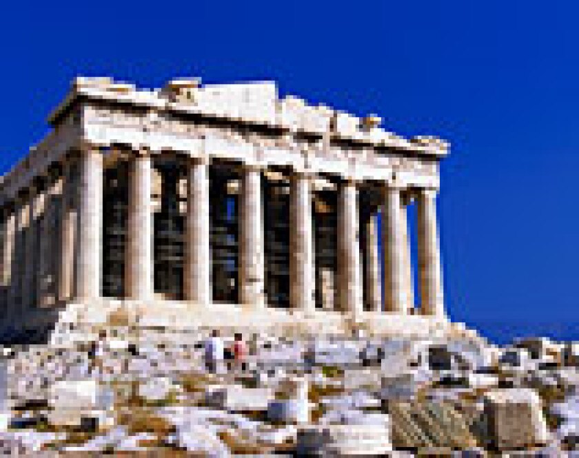 acropolis.jpg
