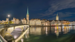 Zurich.png