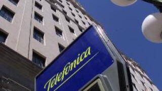 telefonica11.jpg