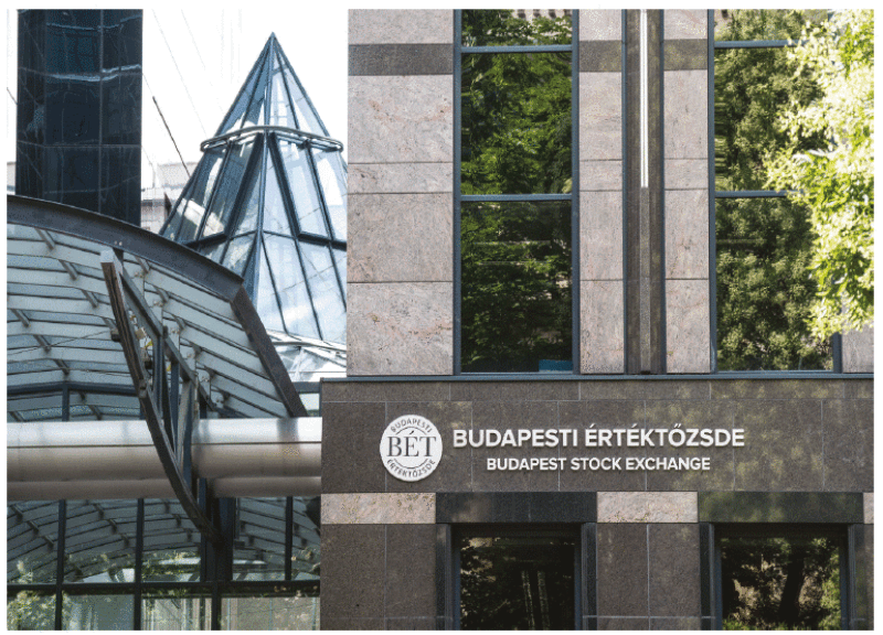 EBRD