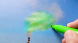 greenwashing.jpeg