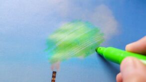 greenwashing.jpeg