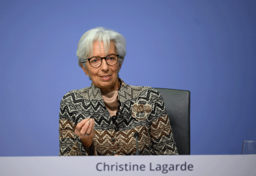 PA-lagarde-575