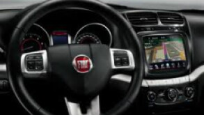 Fiat (right size for GC)