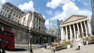 bankofengland1.jpg