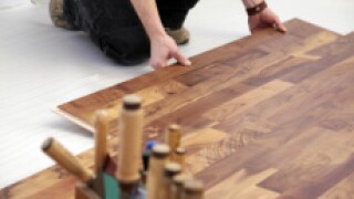 Wood 230x150
