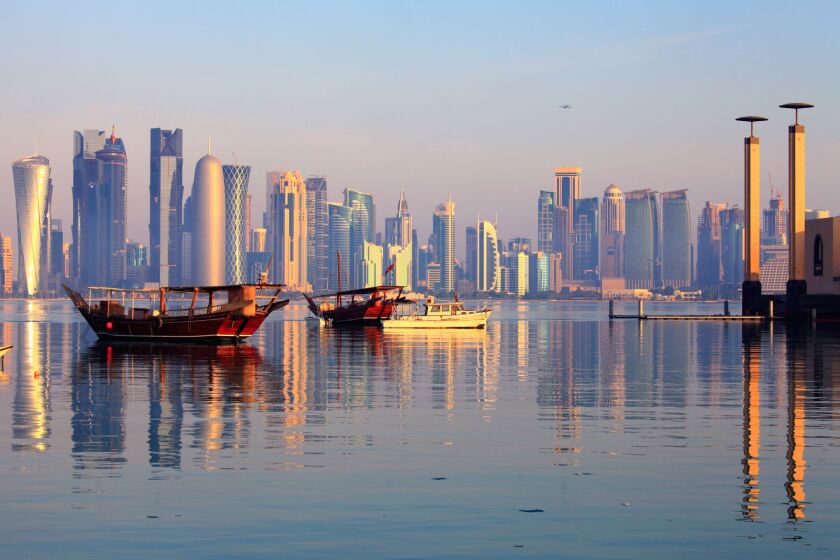 doha.jpg
