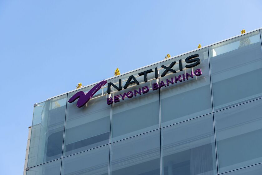 natixis spain .jpg