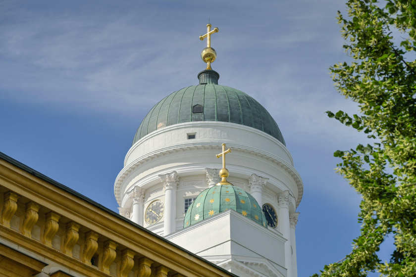 Helsinkin.png