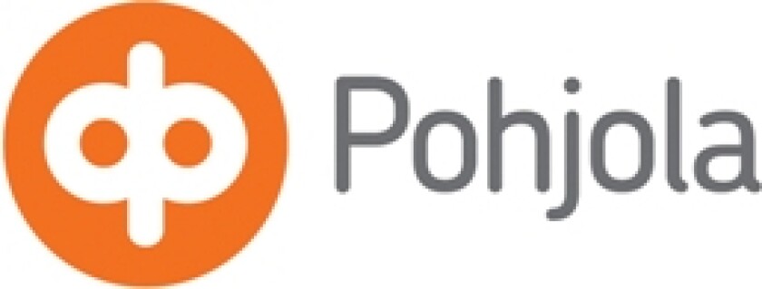 pohjola.jpg