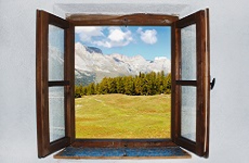 window of opportunity 230x150