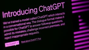chat gpt alamy.jpg