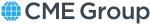 CME-Group-4c.png