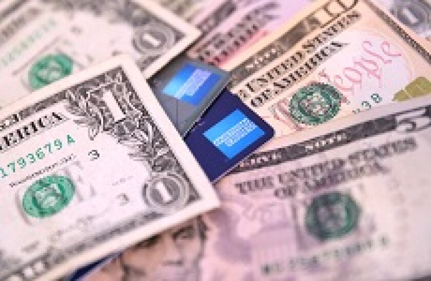 Amex_PA_230x150
