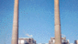texas-genco.gif