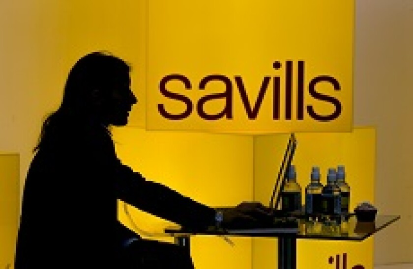 Alamy_savills_230x150