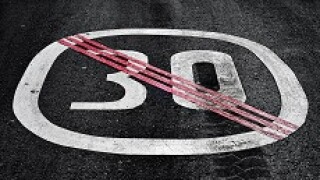 30 limit