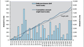 ecb20090825.gif