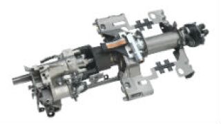 Car part_230