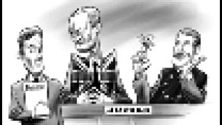dw-judges.gif