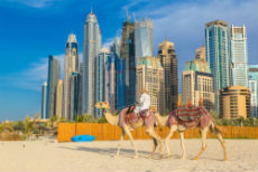 Dubai_230