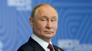 Putin,-Vladimir.jpg