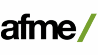 afme.gif