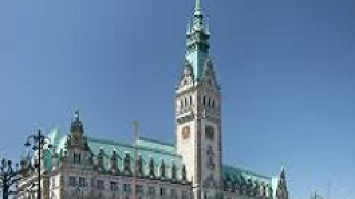 Hamburg