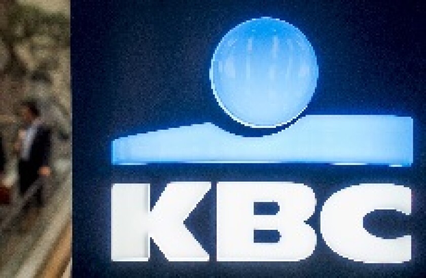 KBC_PA_230x150