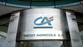 PA-Credit AG
